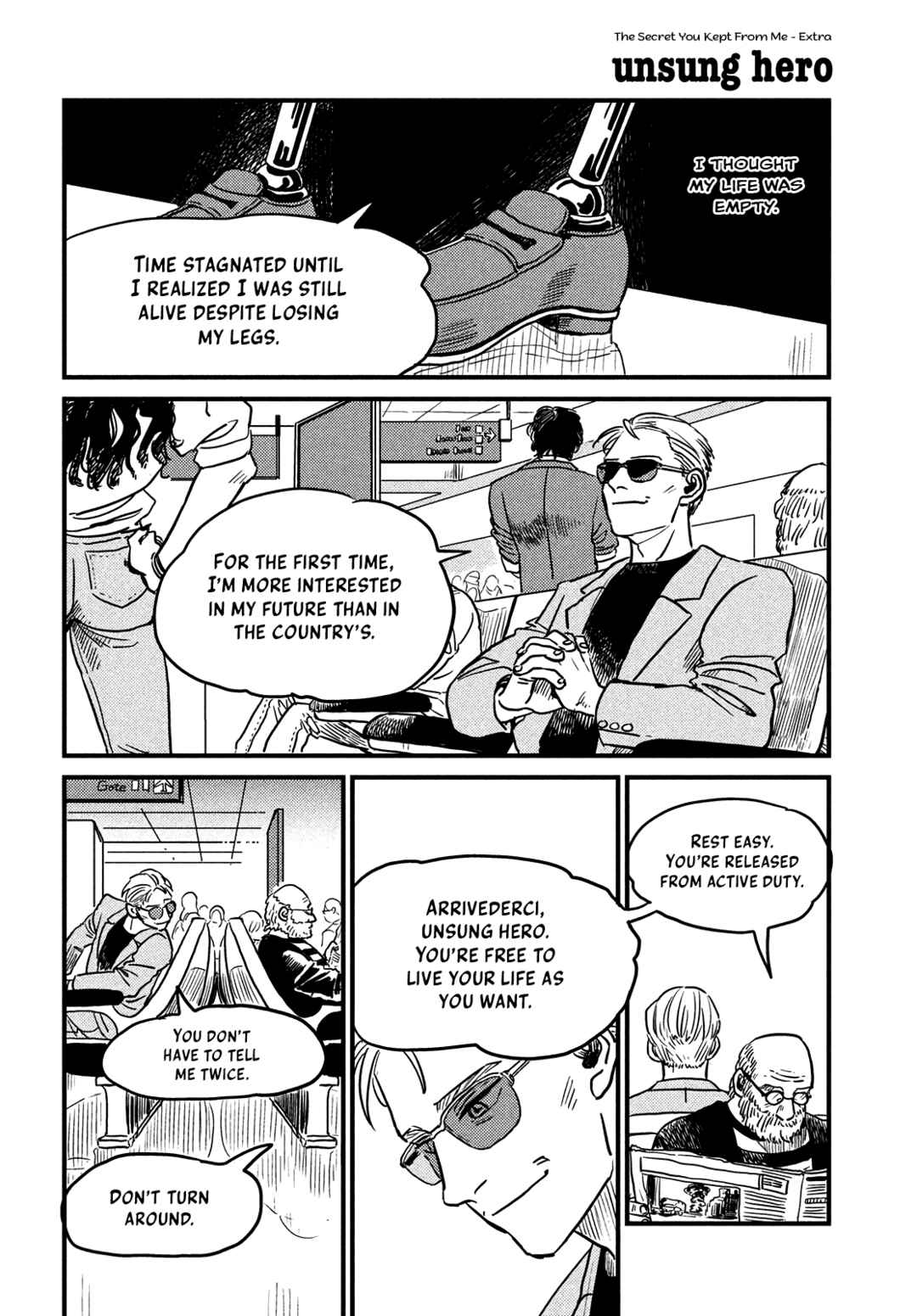 Page 60 Chapter Unknown_311c The Secret You Kept From Me