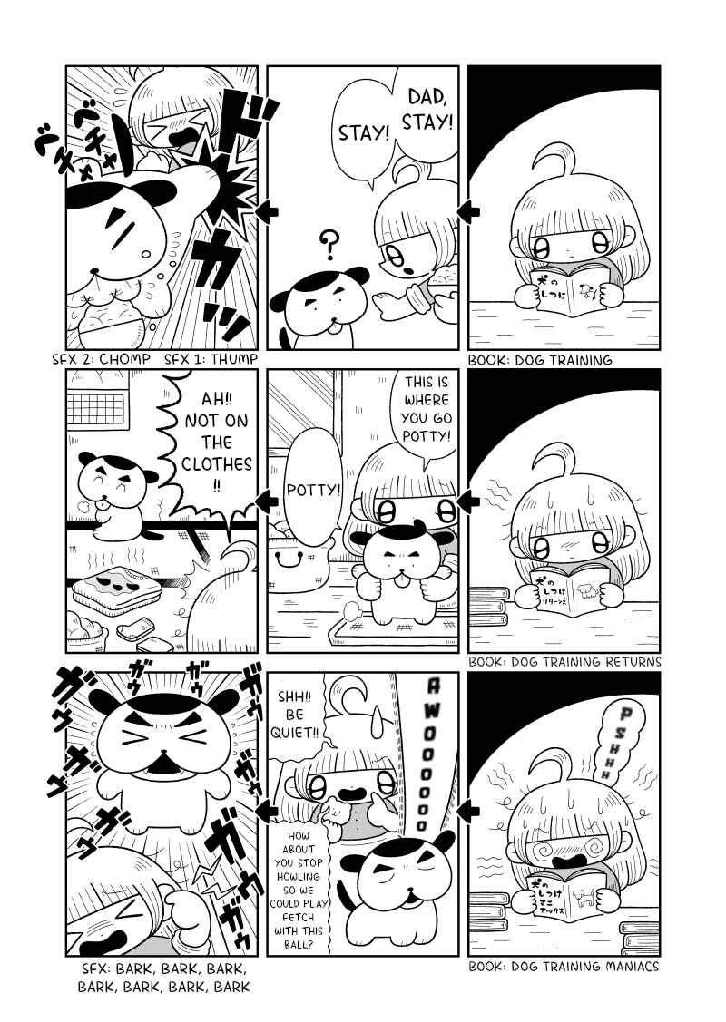 Page 10 Chapter Unknown_1694 fatherless dog