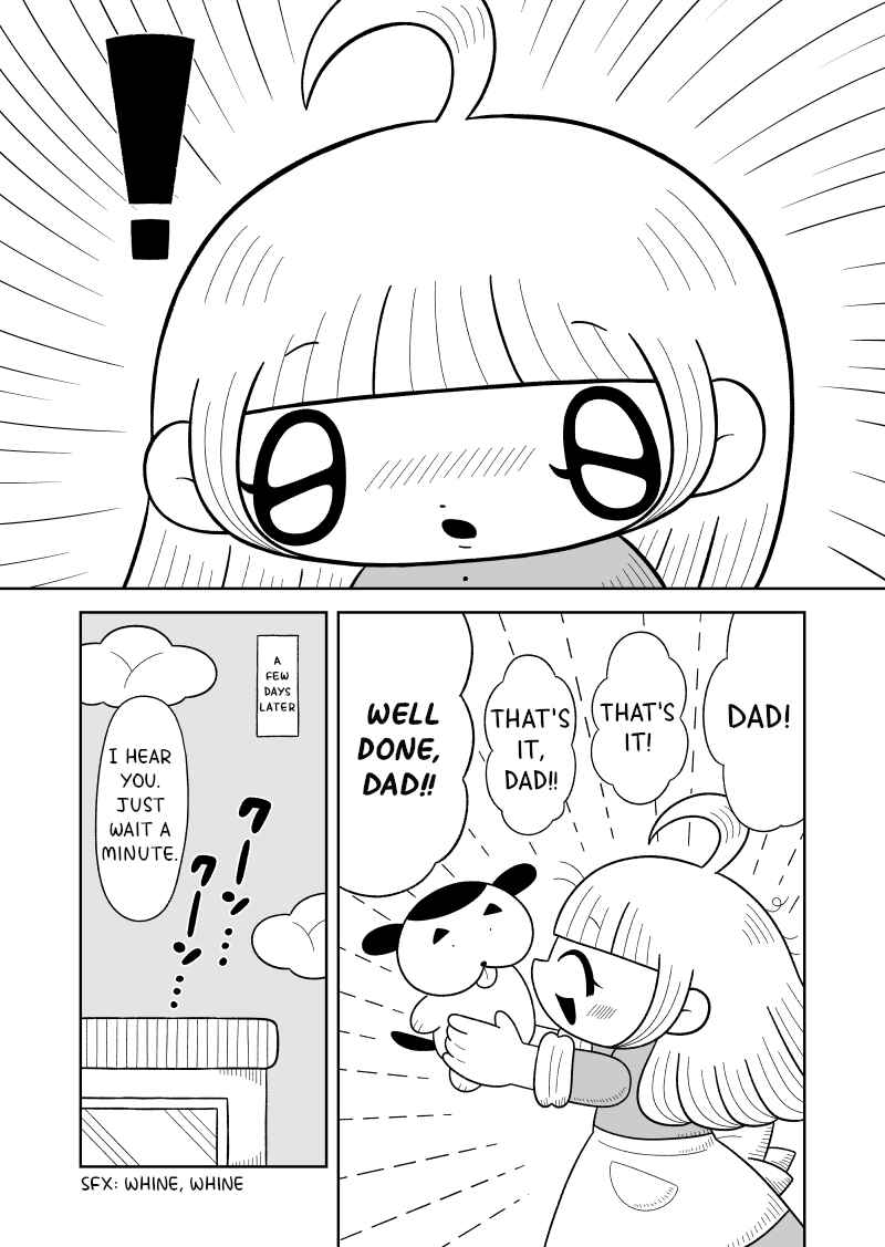 Page 12 Chapter Unknown_1694 fatherless dog