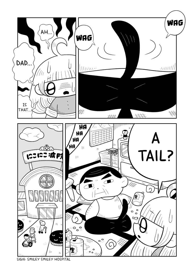 Page 3 Chapter Unknown_1694 fatherless dog