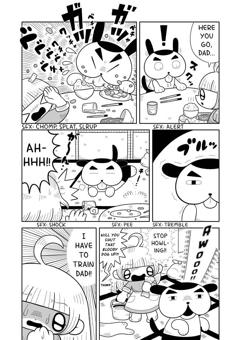Page 9 Chapter Unknown_1694 fatherless dog