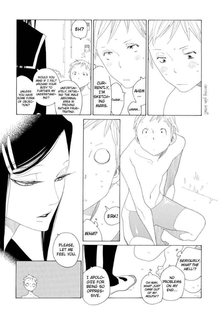 Page 7 Chapter Unknown_ad0e The Leftmost Pair