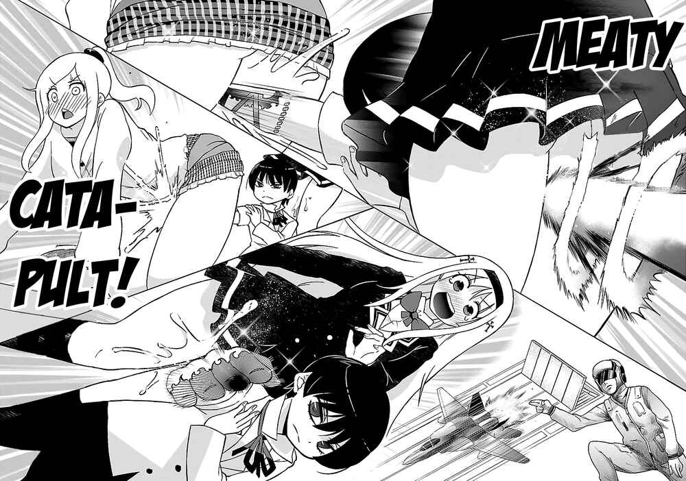 Page 17 Chapter 3 M Game