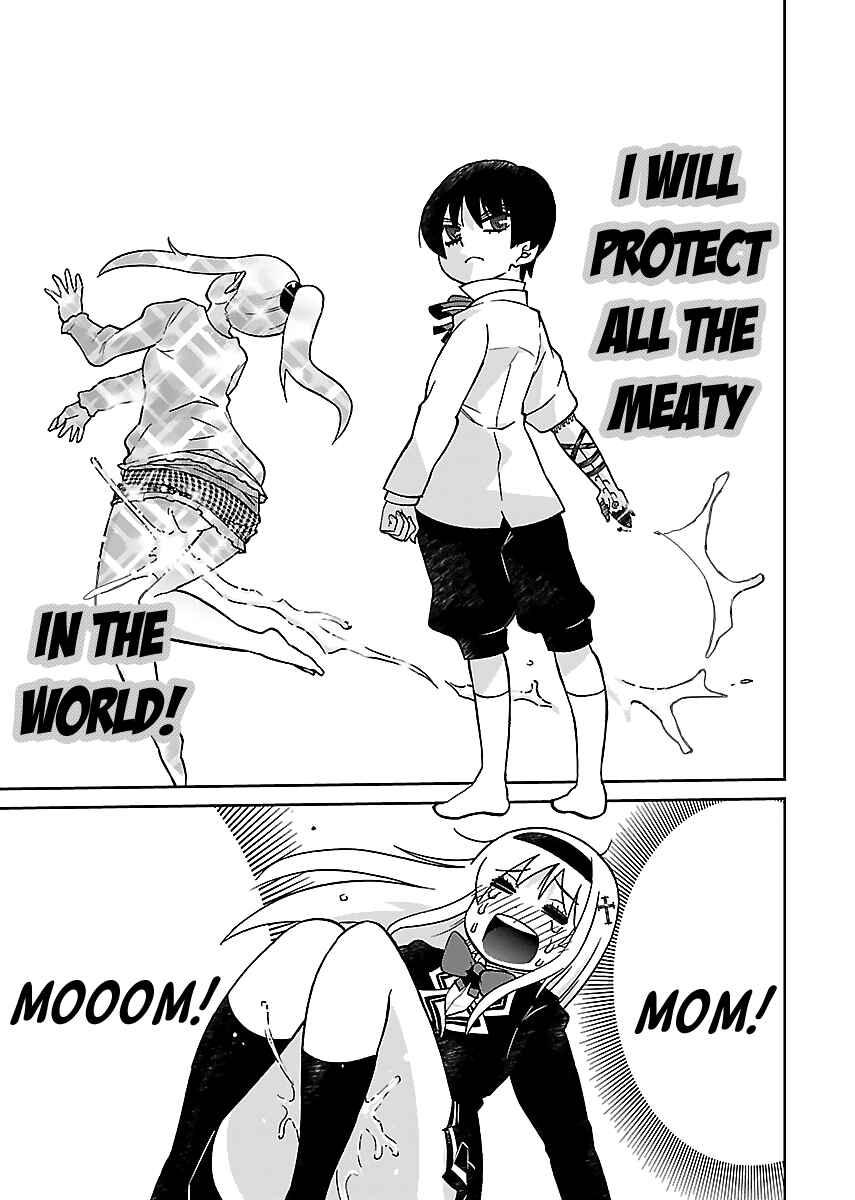 Page 19 Chapter 3 M Game