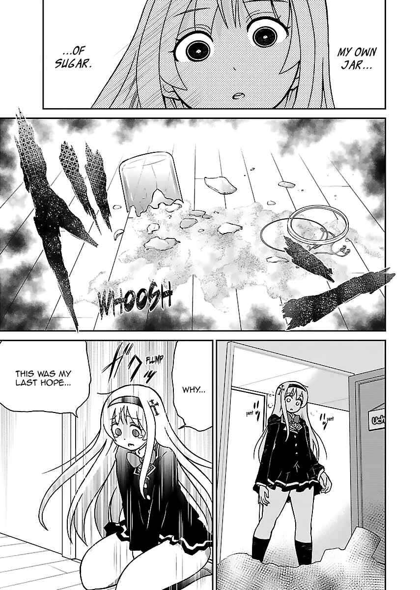 Page 14 Chapter 13 M Game