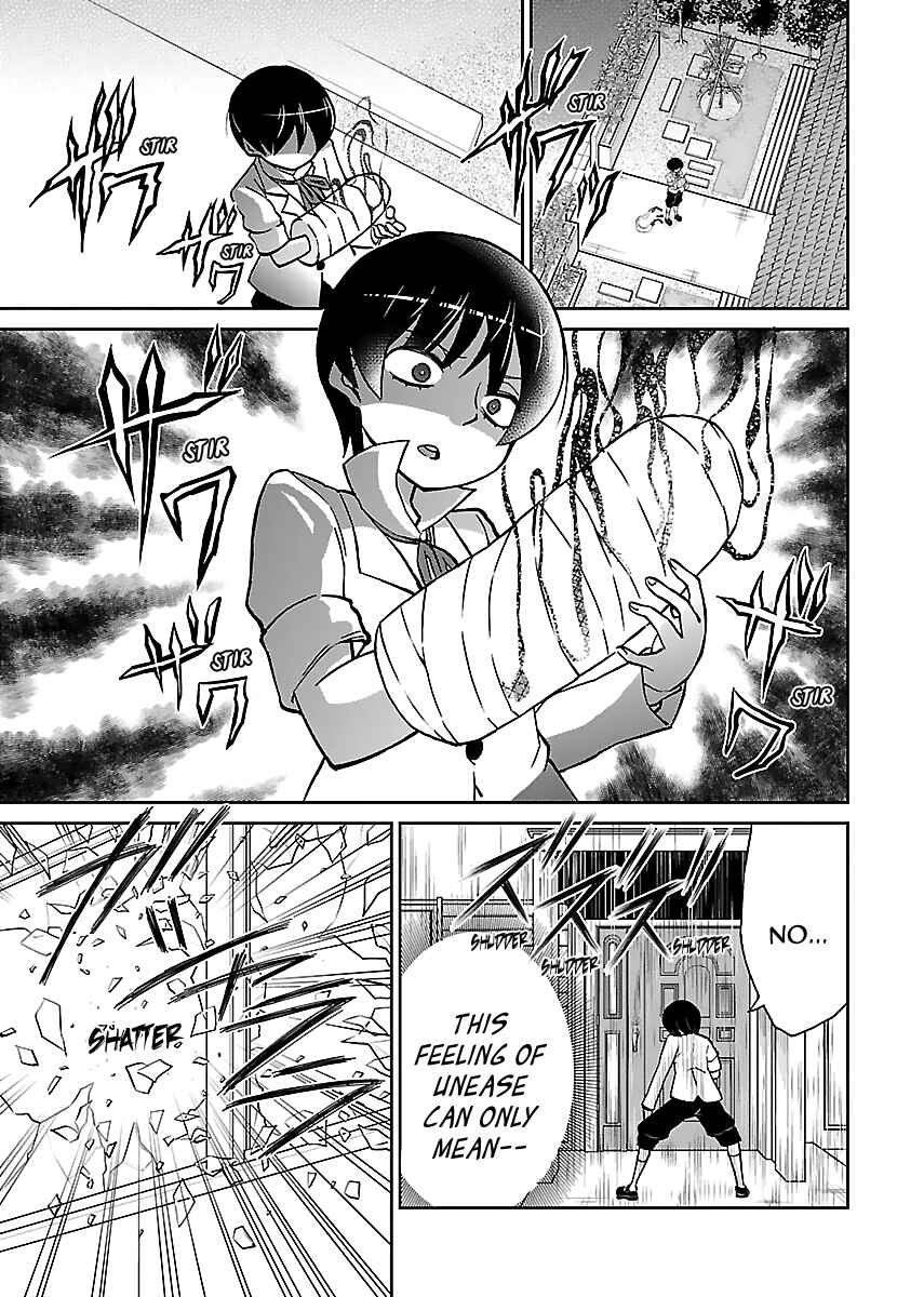 Page 20 Chapter 13 M Game