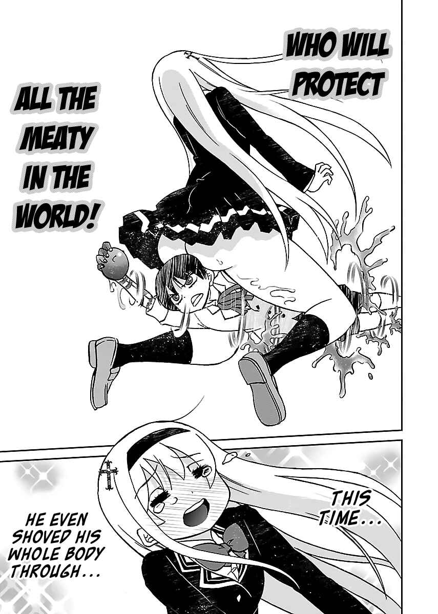Page 20 Chapter 12 M Game
