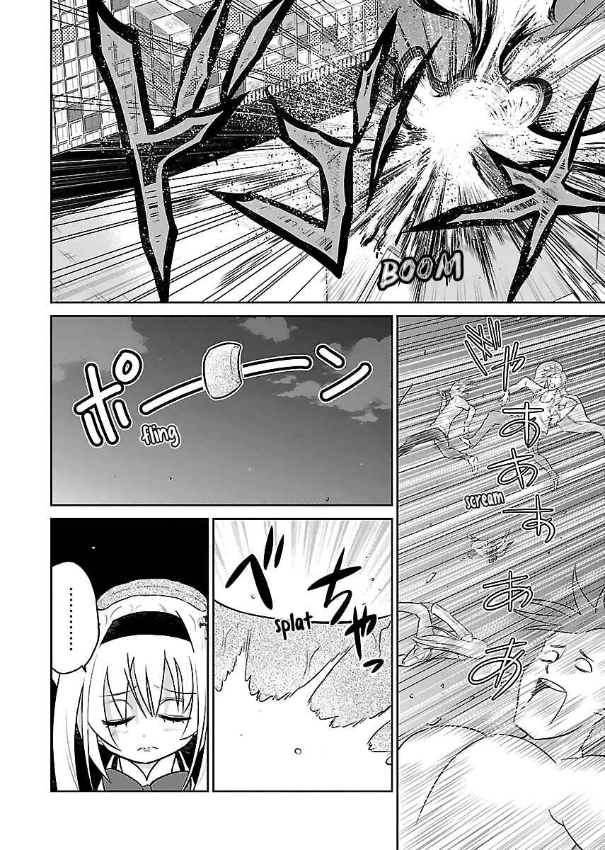 Page 9 Chapter 14 M Game