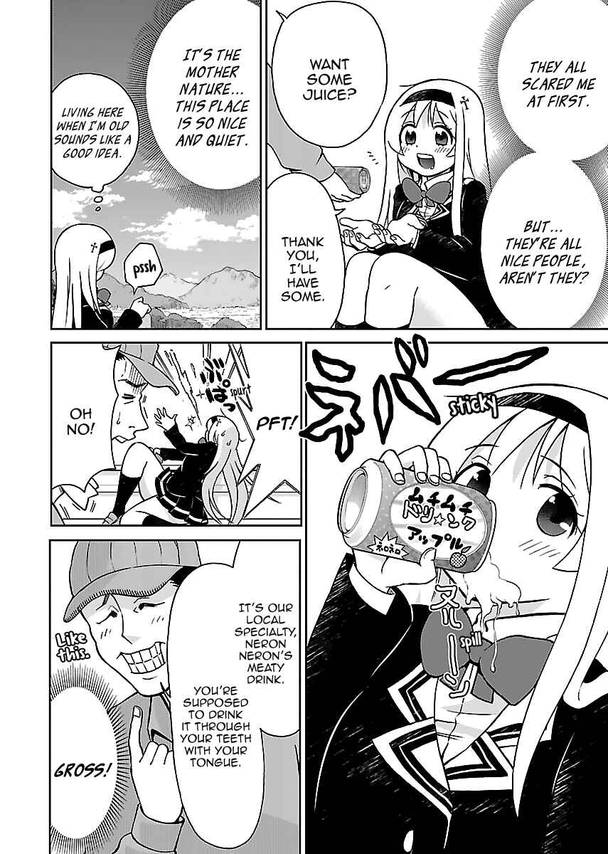 Page 9 Chapter 7 M Game