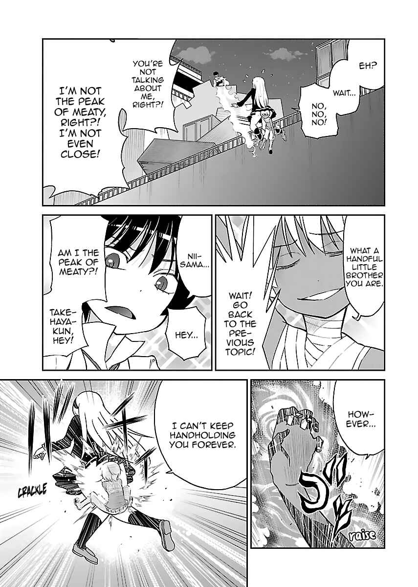 Page 10 Chapter 16 M Game
