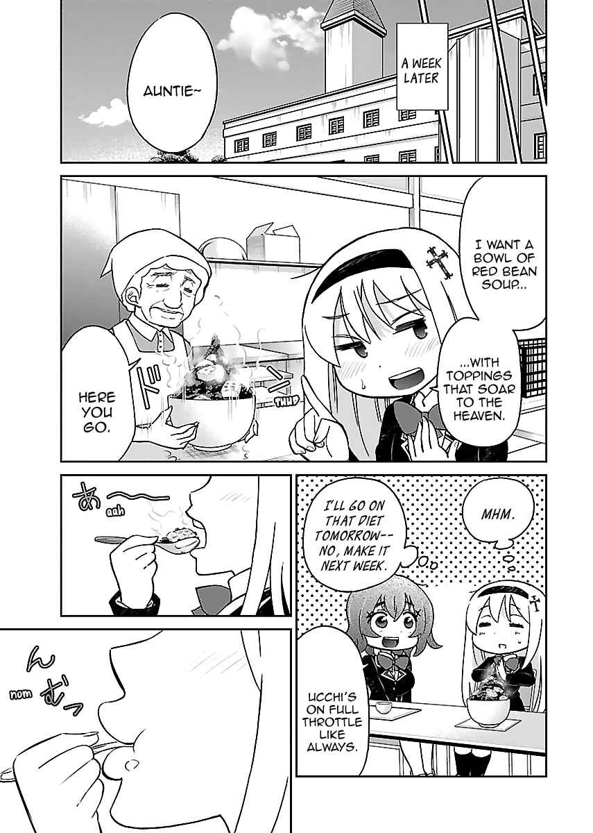 Page 16 Chapter 16 M Game
