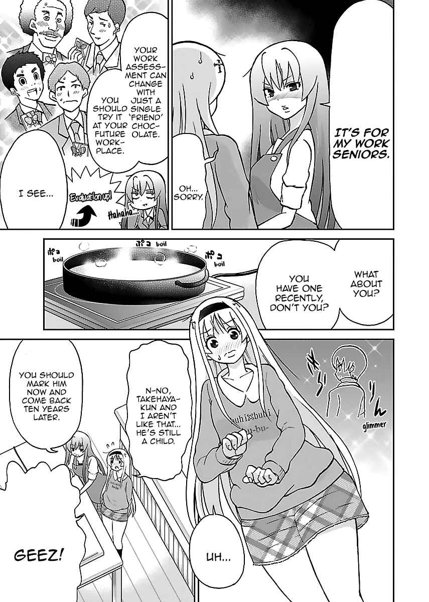Page 26 Chapter 16 M Game