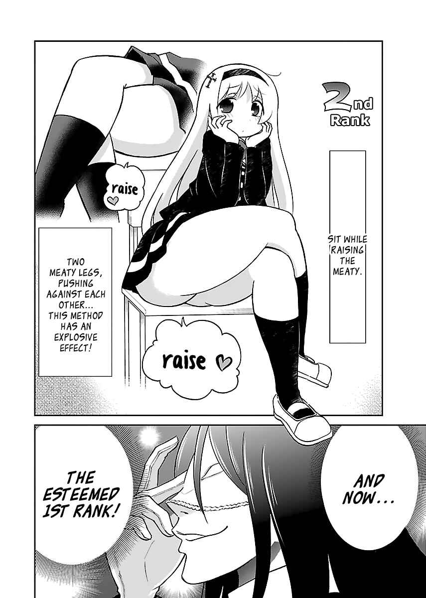 Page 35 Chapter 16 M Game
