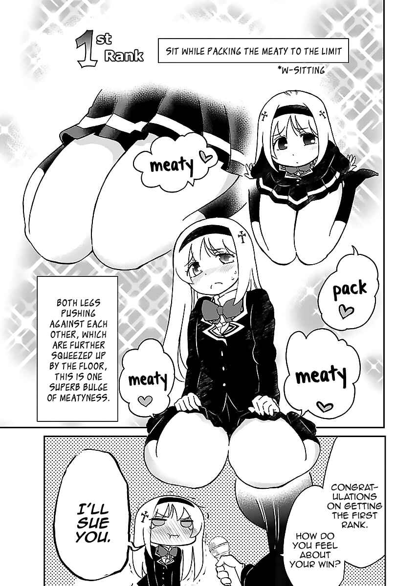 Page 36 Chapter 16 M Game