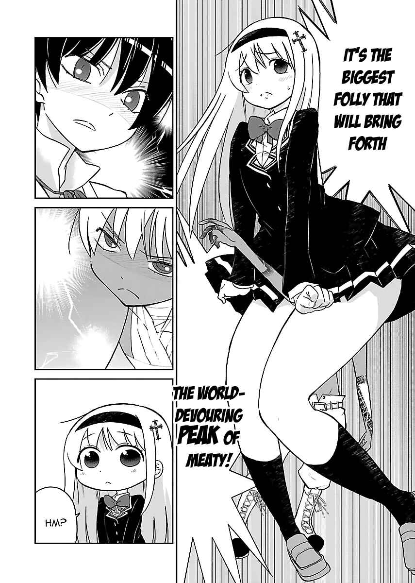 Page 9 Chapter 16 M Game