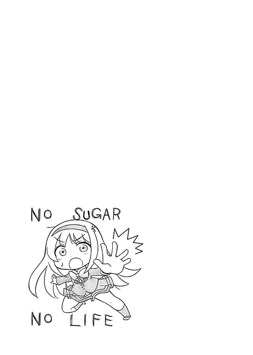 Page 25 Chapter 9 M Game