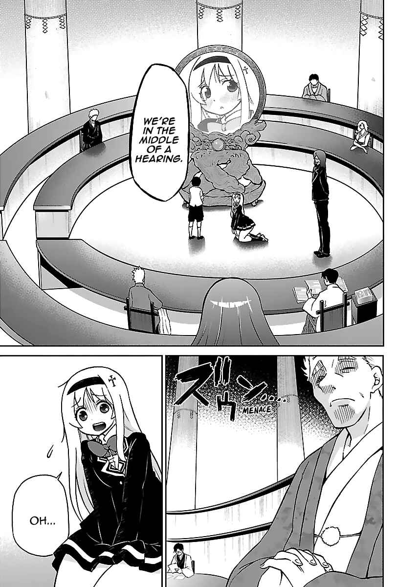 Page 7 Chapter 9 M Game