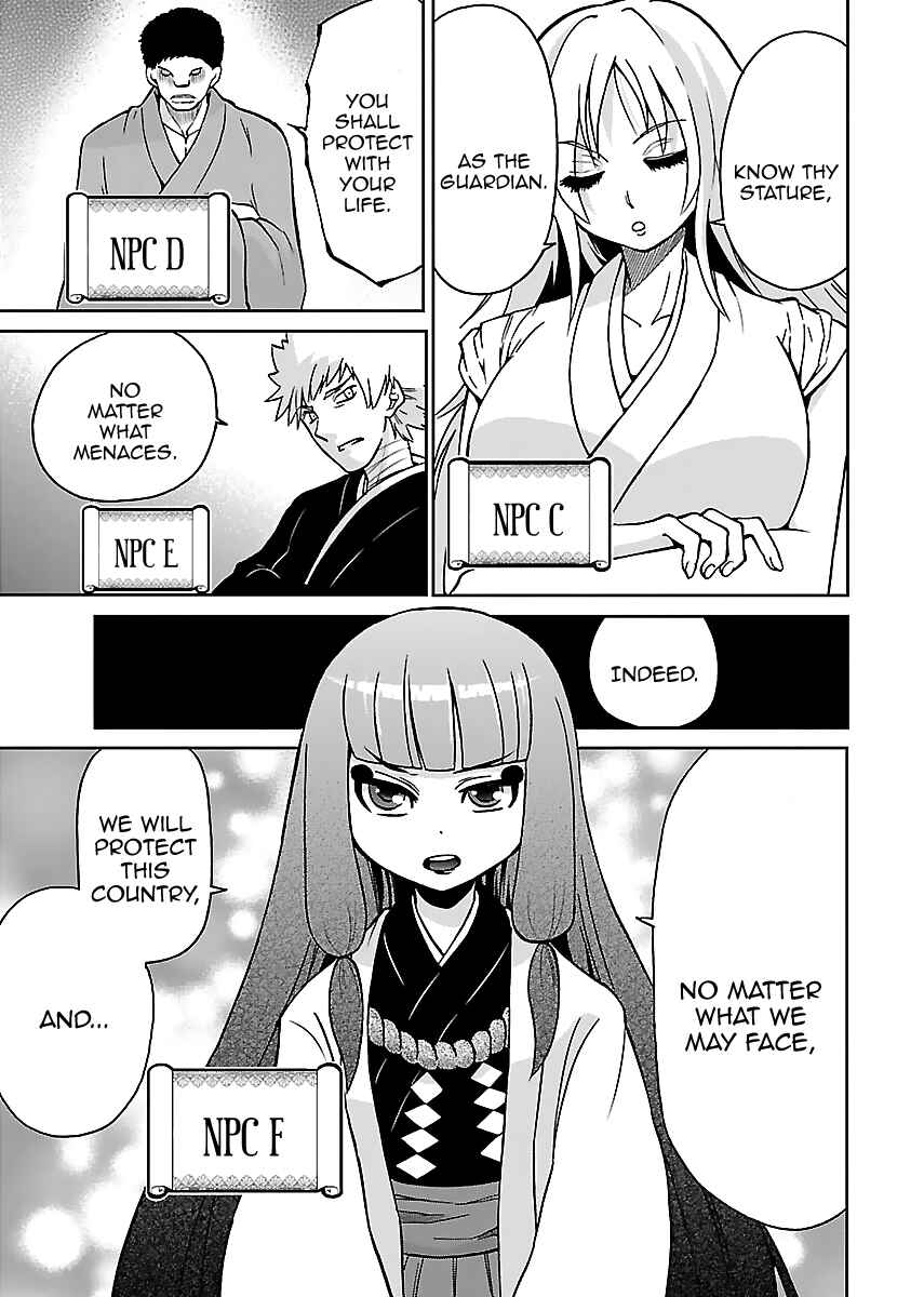 Page 9 Chapter 9 M Game