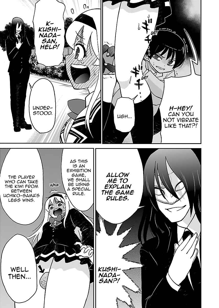 Page 11 Chapter 6 M Game