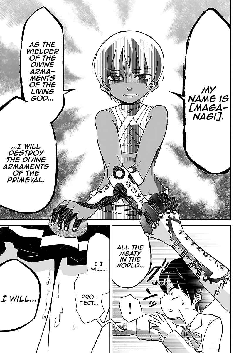 Page 19 Chapter 6 M Game