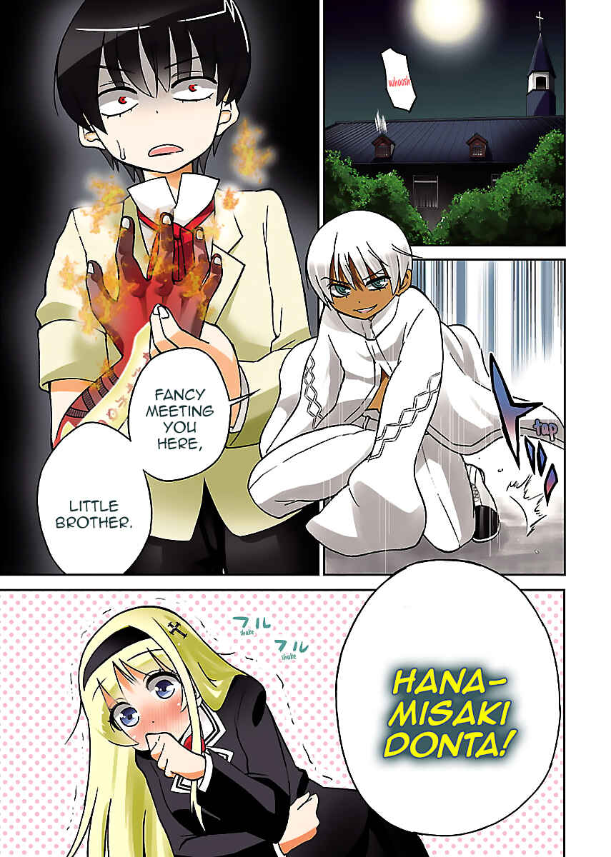 Page 2 Chapter 6 M Game