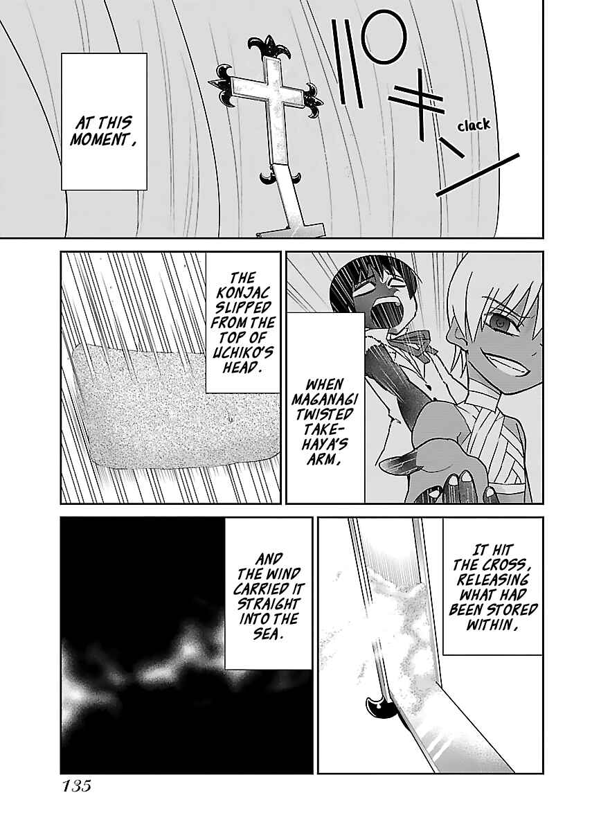 Page 10 Chapter 15 M Game