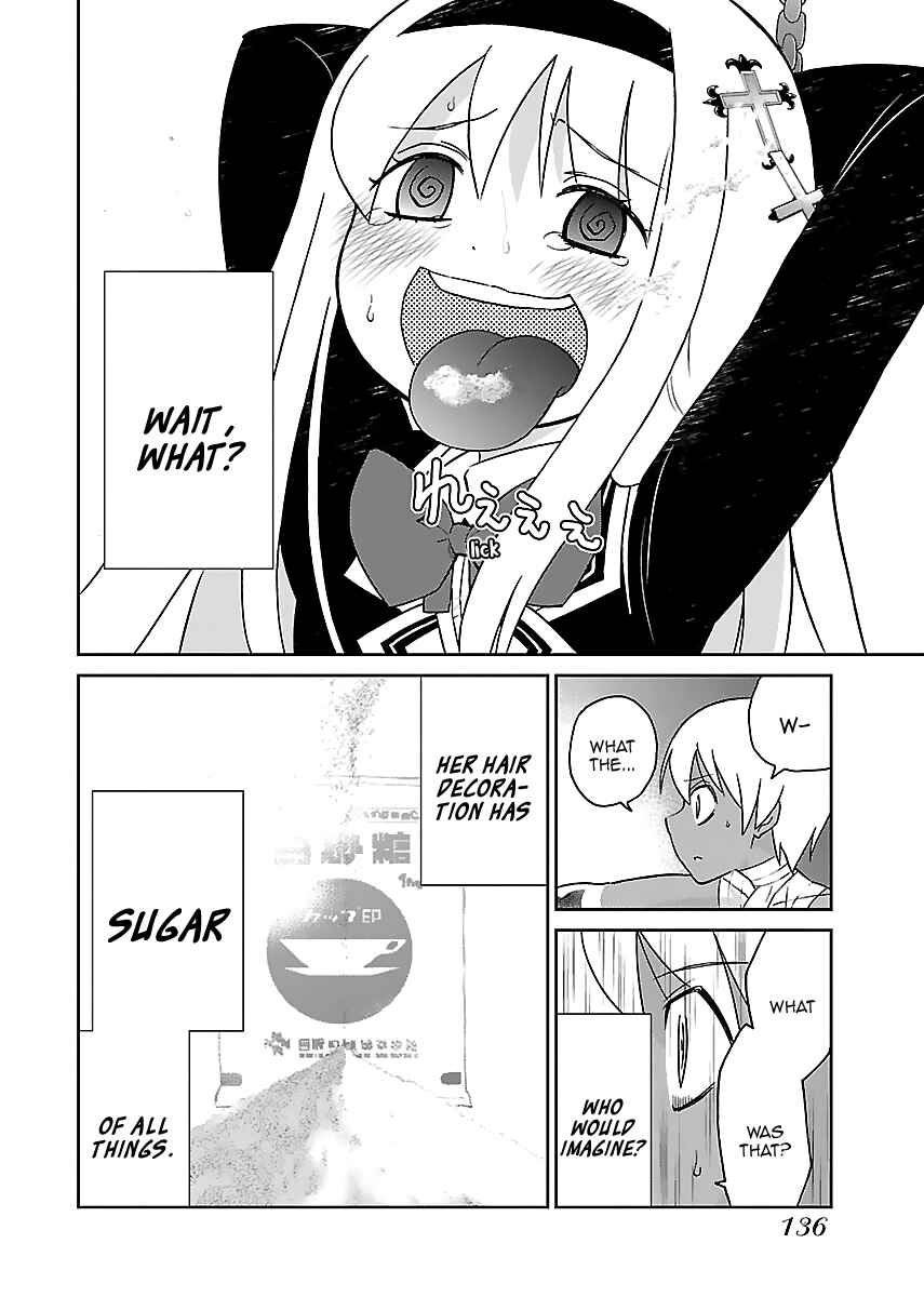 Page 11 Chapter 15 M Game