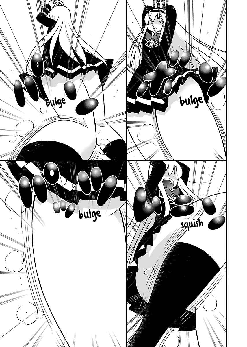Page 14 Chapter 15 M Game