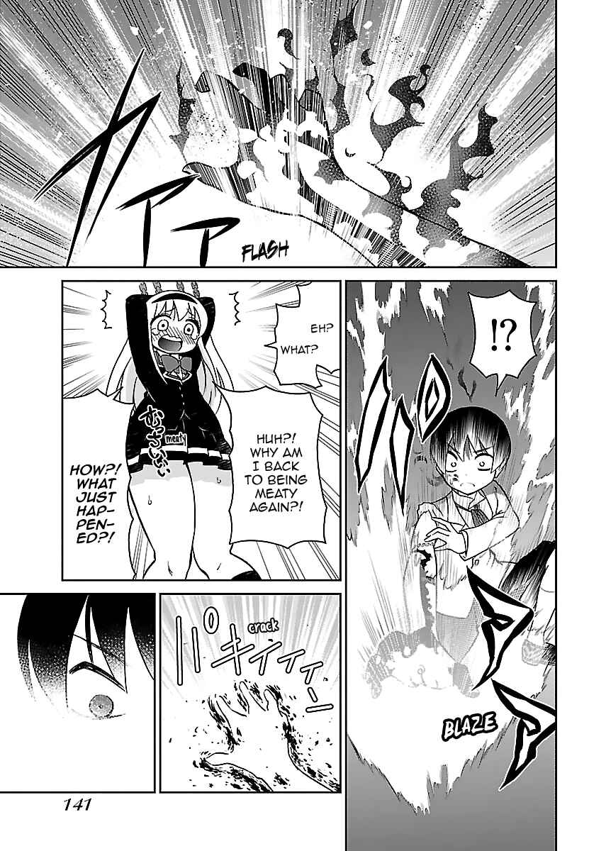 Page 16 Chapter 15 M Game