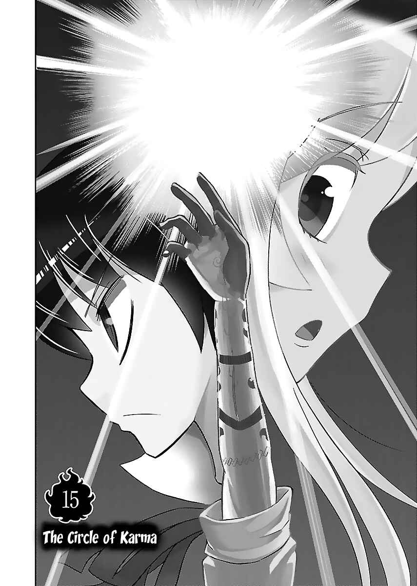 Page 5 Chapter 15 M Game