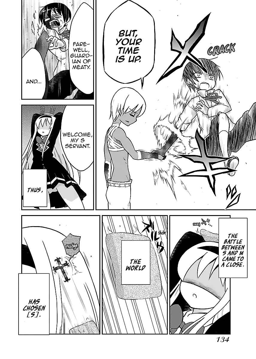 Page 9 Chapter 15 M Game