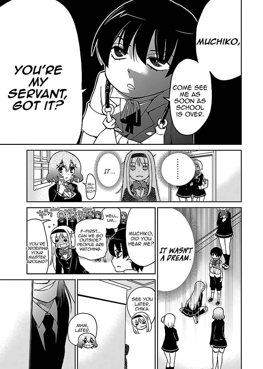 Page 6 Chapter 2 M Game