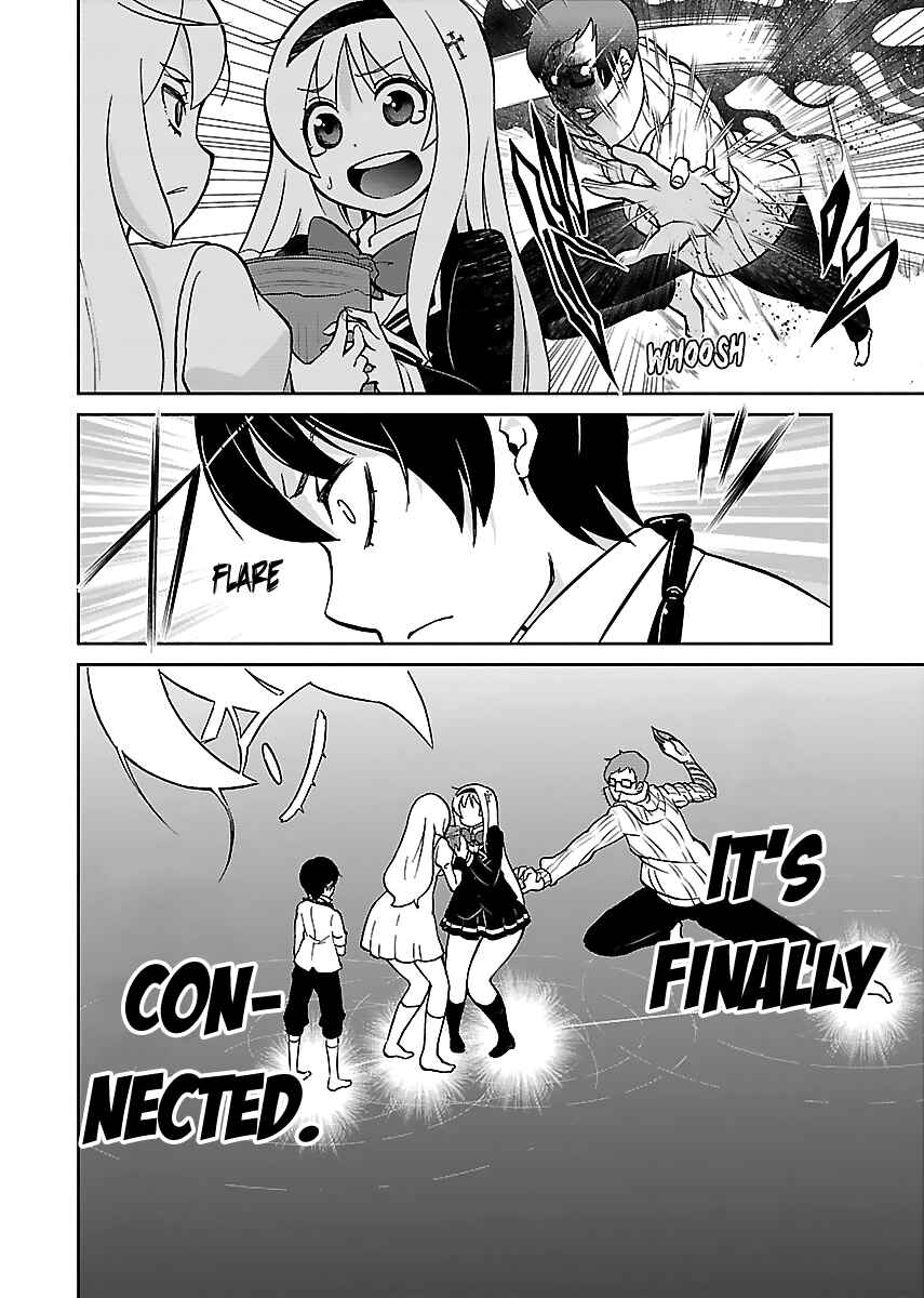 Page 15 Chapter 11 M Game