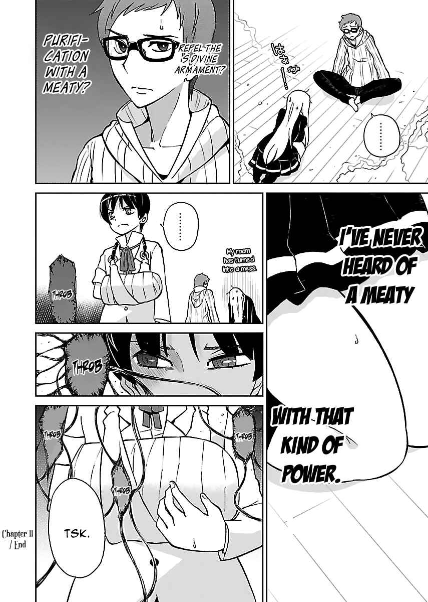Page 20 Chapter 11 M Game