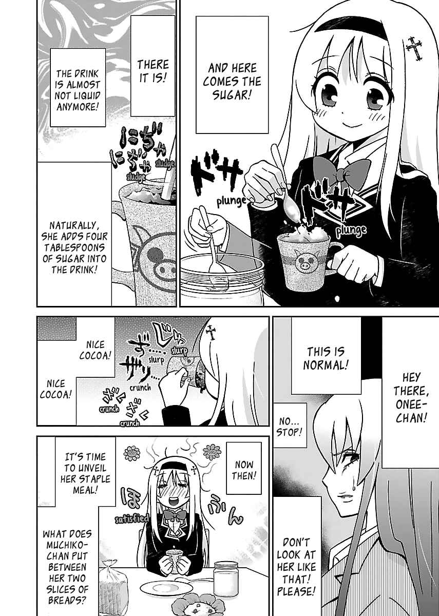 Page 24 Chapter 8 M Game
