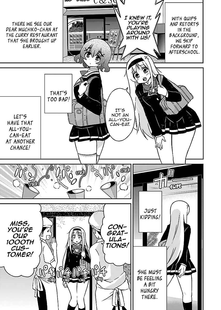 Page 29 Chapter 8 M Game