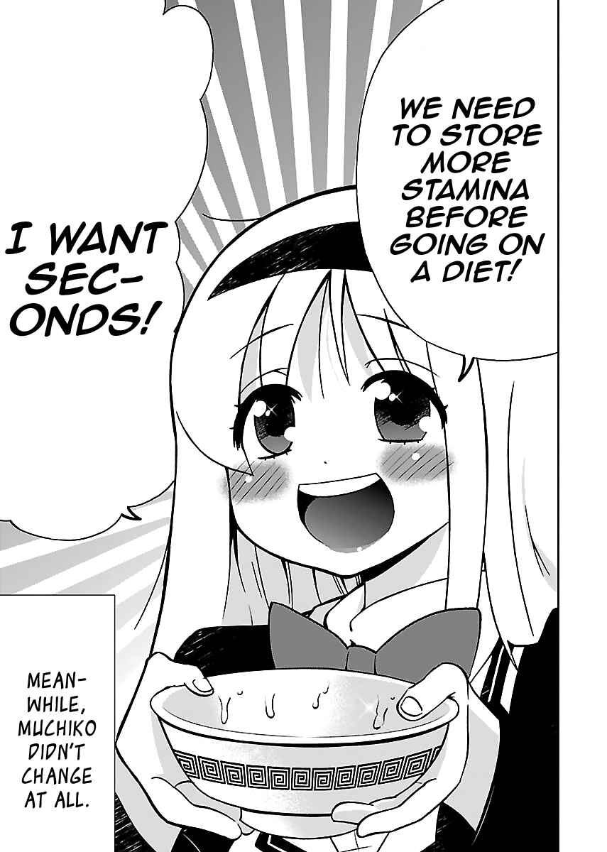 Page 35 Chapter 8 M Game