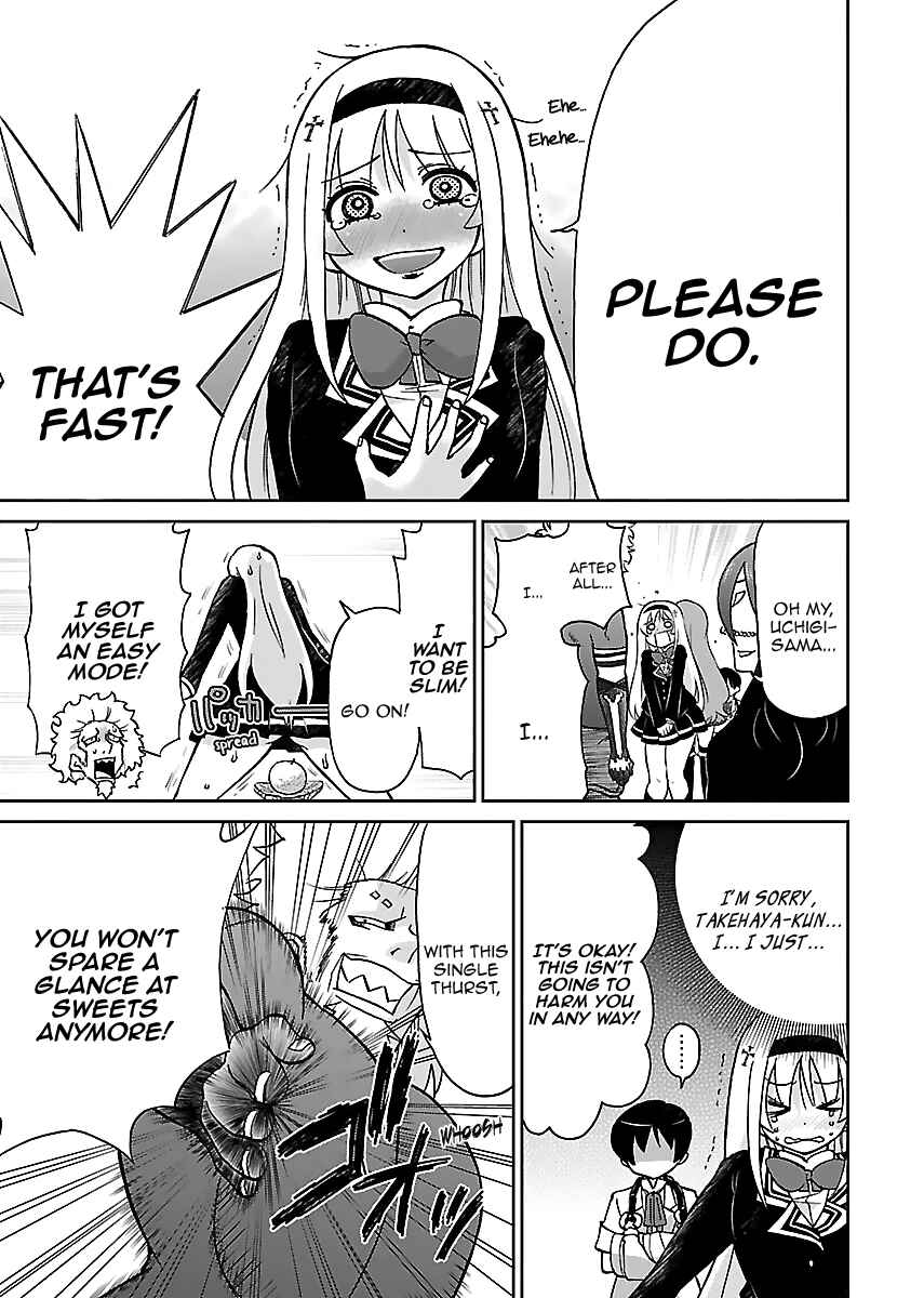 Page 16 Chapter 10 M Game
