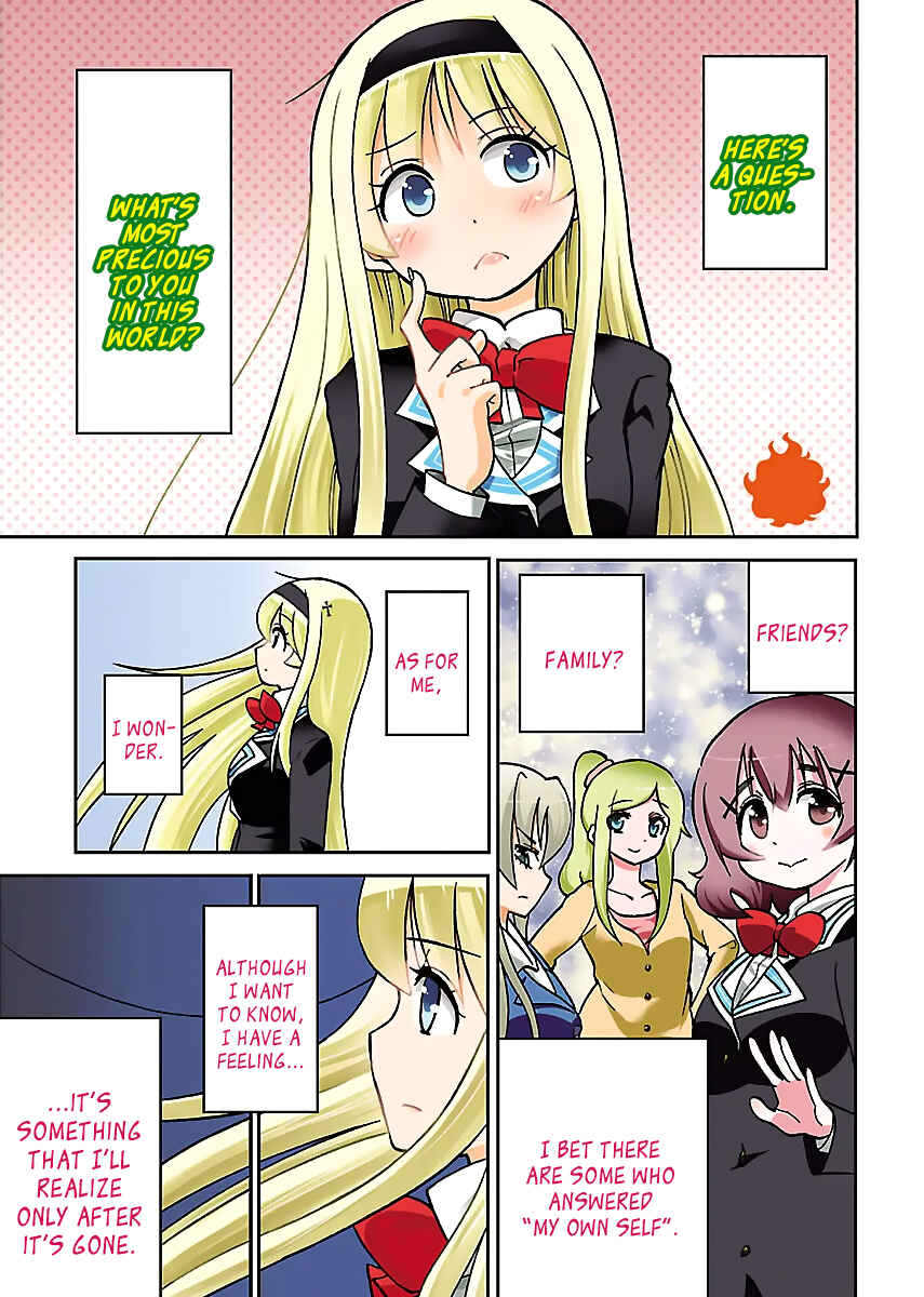 Page 2 Chapter 10 M Game