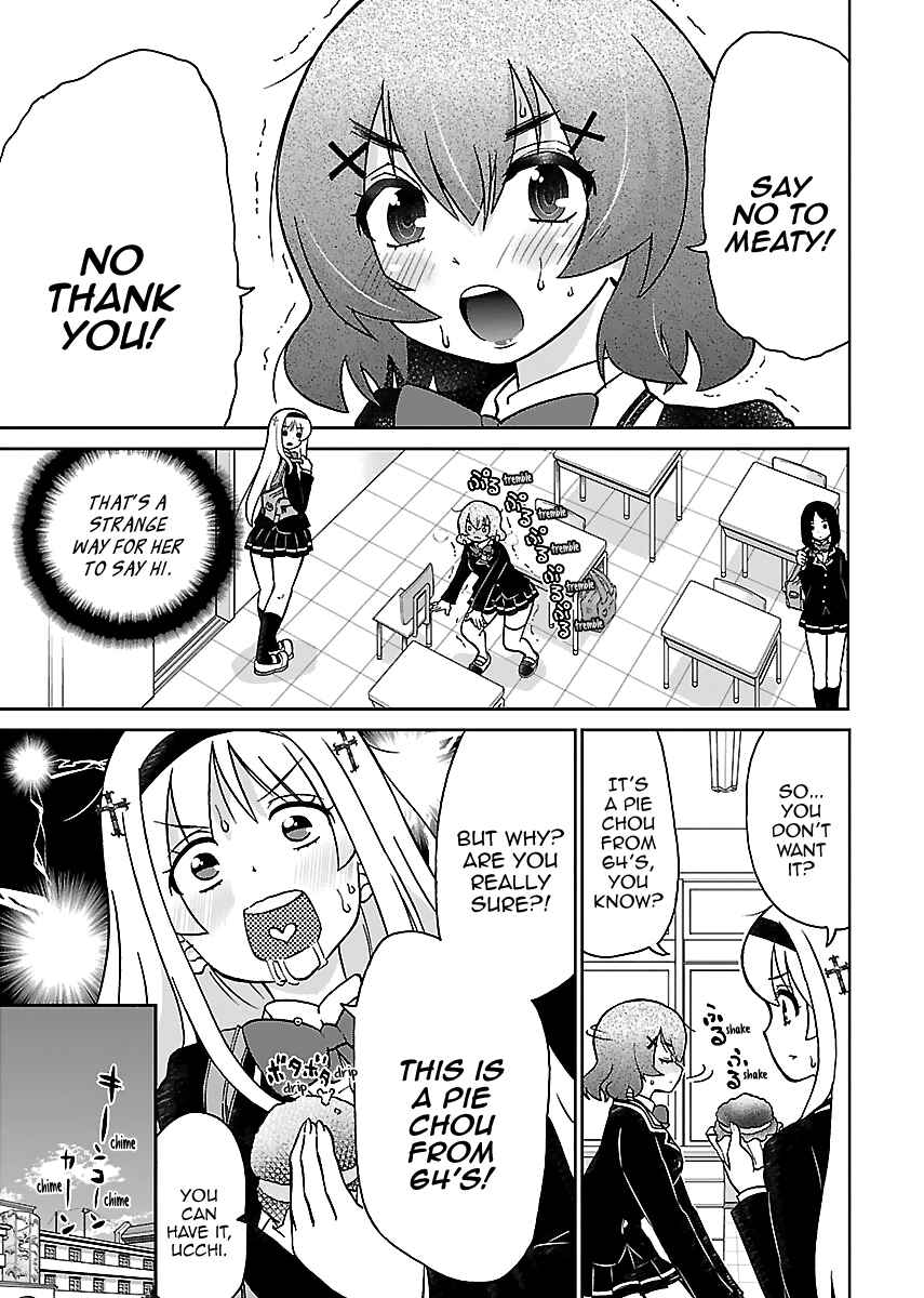 Page 4 Chapter 5 M Game