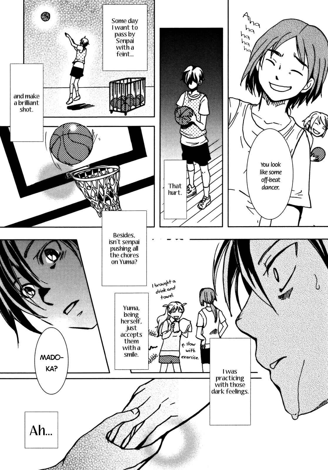 Page 10 Chapter 1 Body Warmth Communication