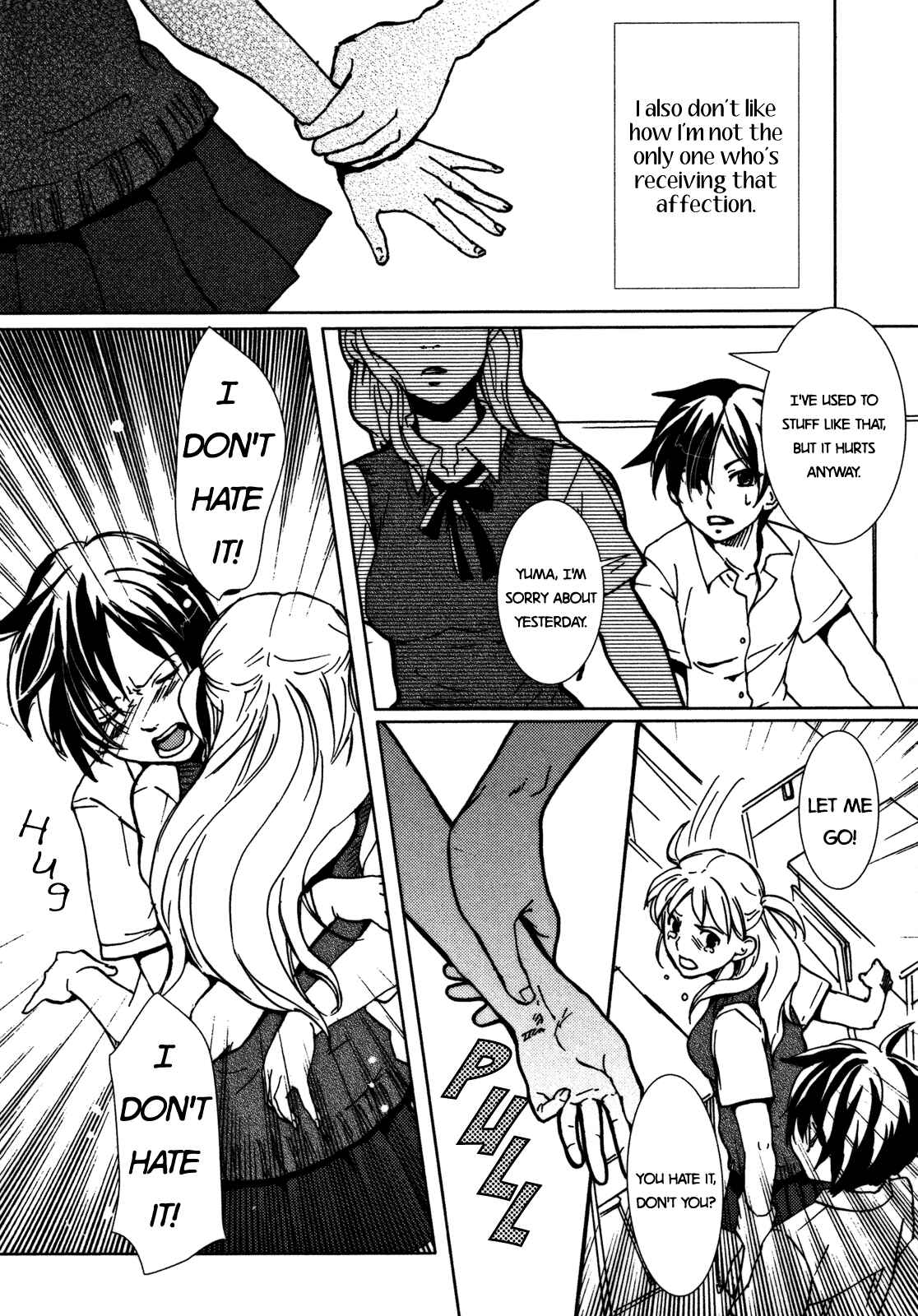 Page 17 Chapter 1 Body Warmth Communication