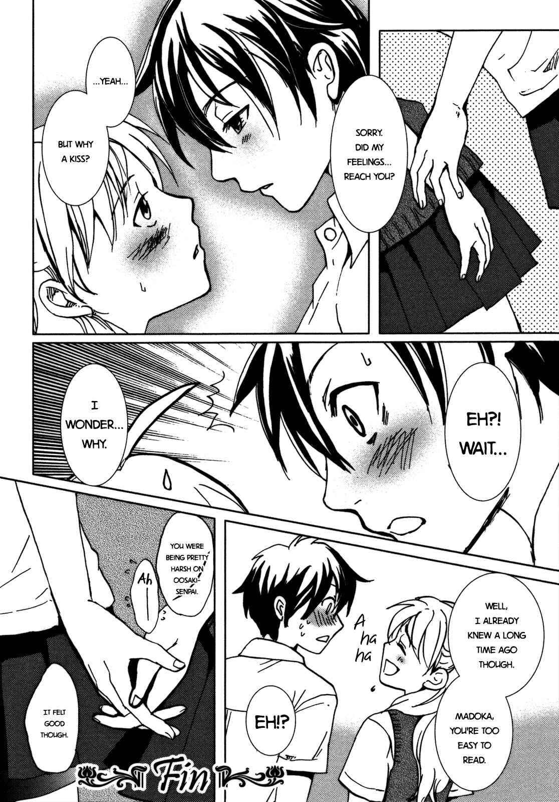 Page 19 Chapter 1 Body Warmth Communication