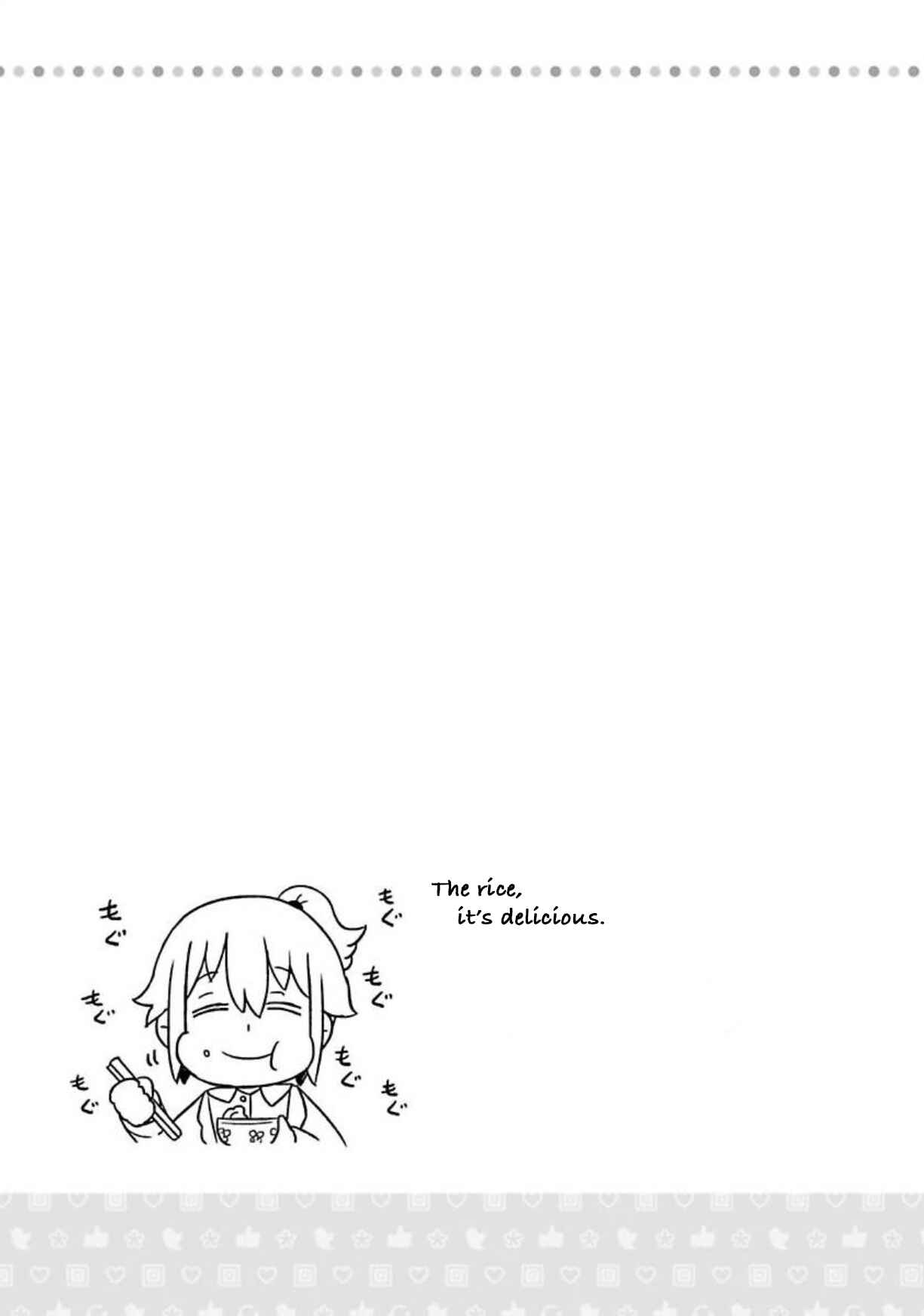 Page 14 Chapter 2 Twitter-san