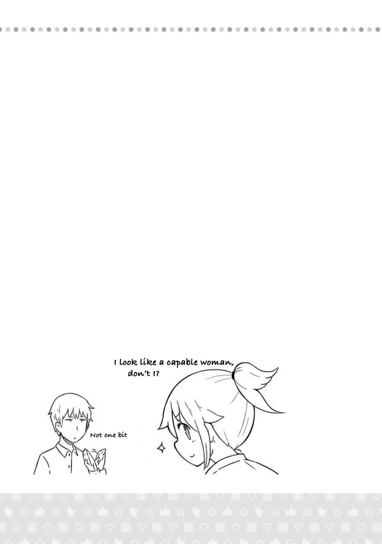 Page 14 Chapter 3 Twitter-san