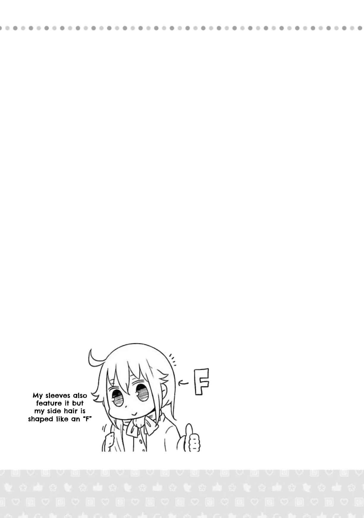 Page 14 Chapter 4 Twitter-san