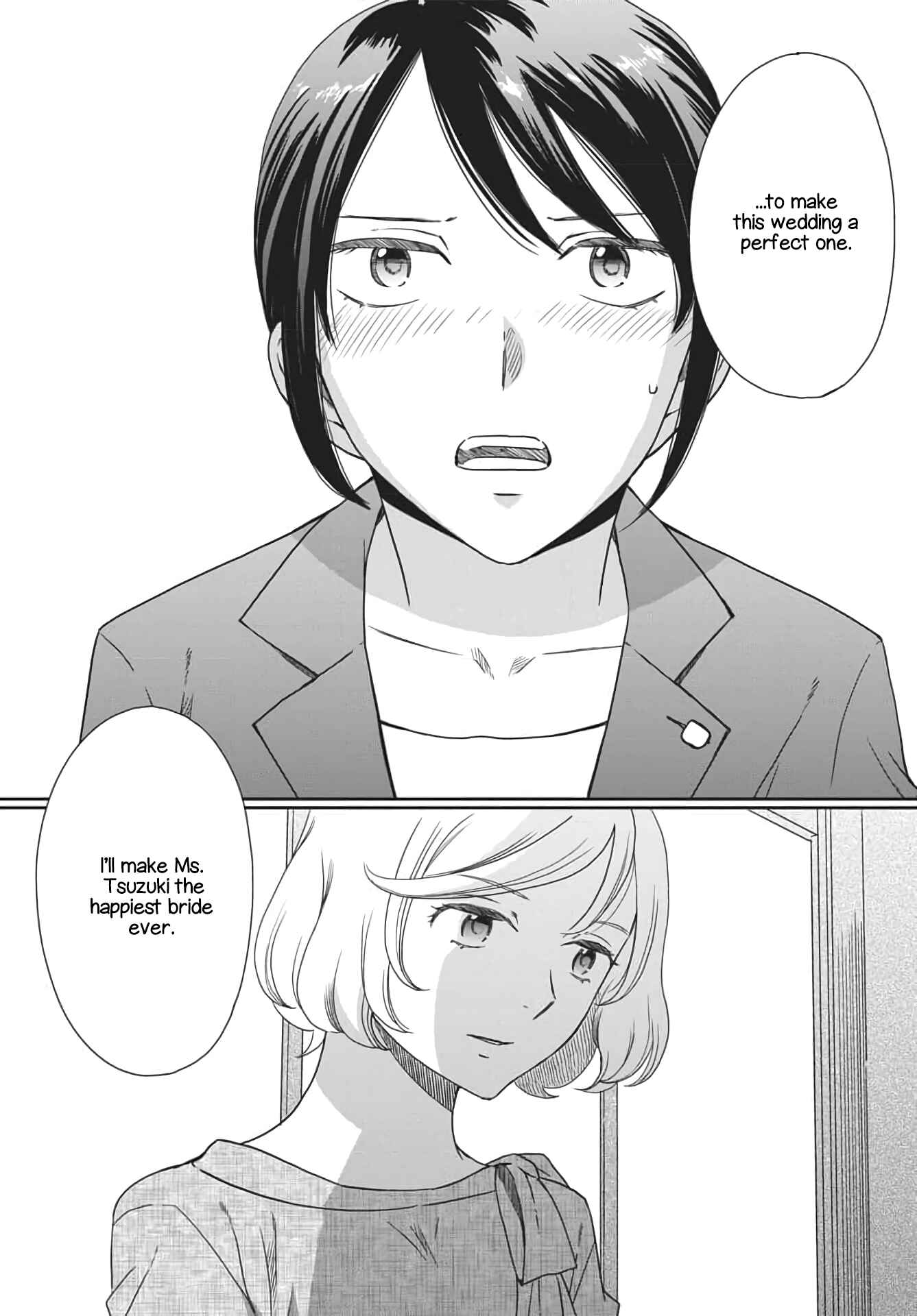 Page 27 Chapter 2 Brides of Iberis
