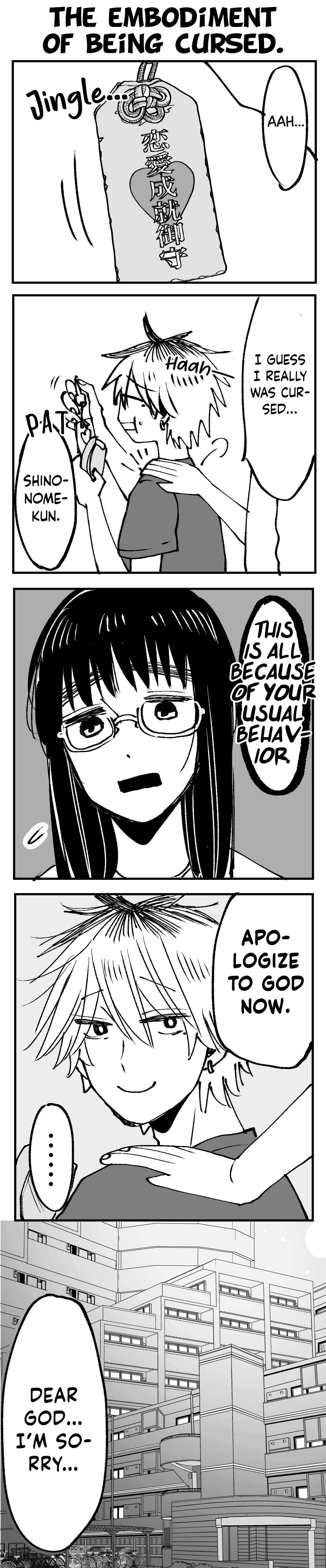 Page 19 Chapter 3 I Want to Round You Square