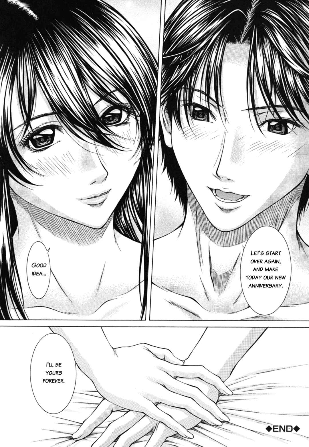 Page 32 Chapter 5 Nudity