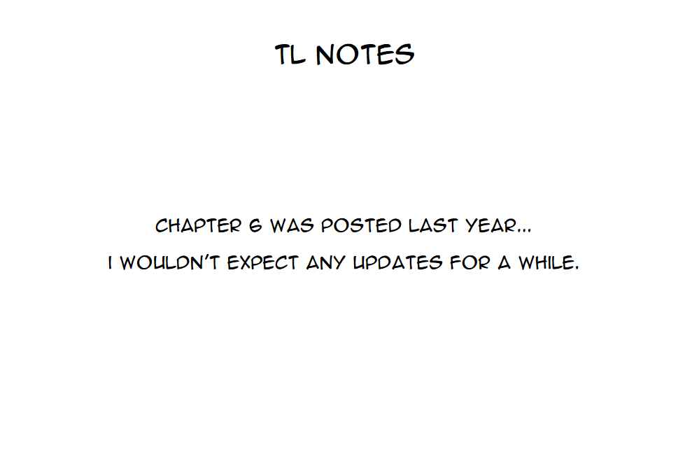 Page 4 Chapter 6 Bratty Paladin-chan